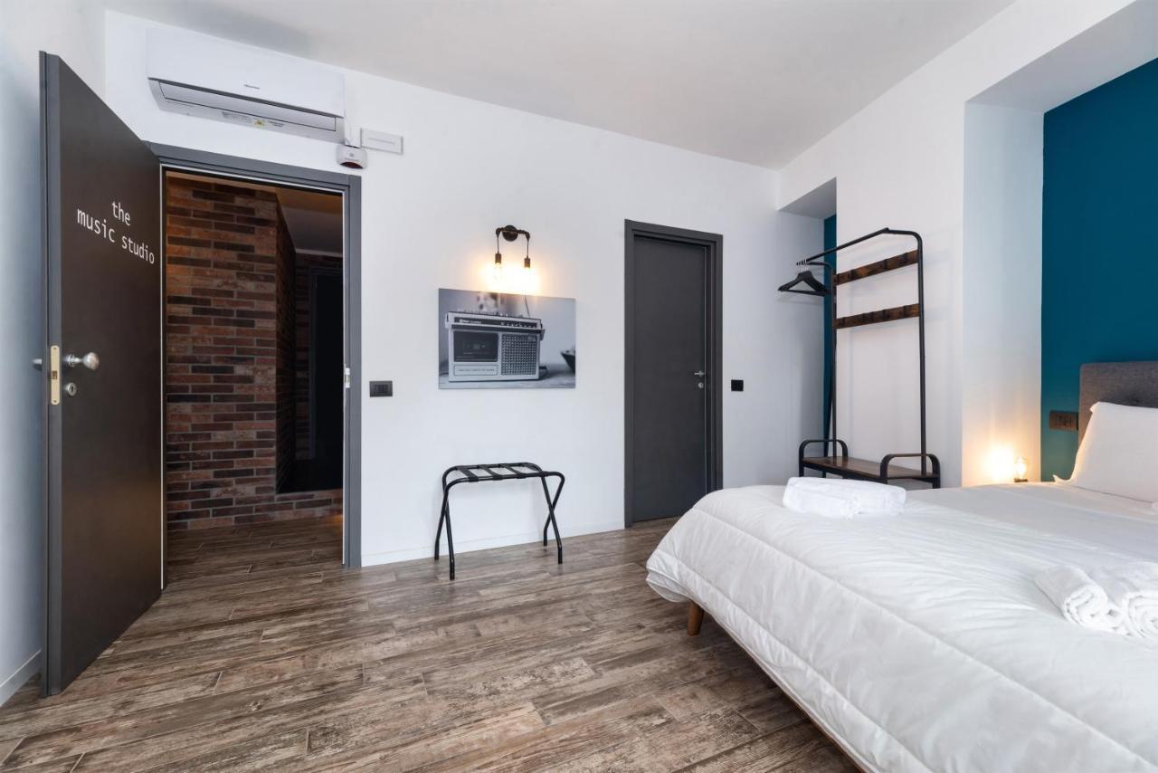 Co.sleep Gasthuis 2*